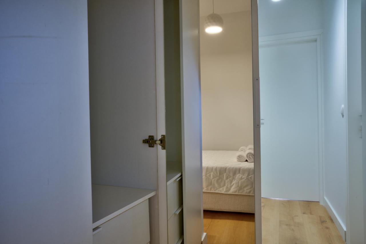 The Cosy Luxurious Seaside Apartment Athens Exterior photo